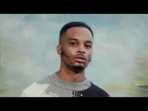 Tombogo New York Man FW 21-22