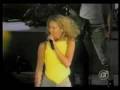 A*Teens - Take a Chance on Me (Festival Viña ...