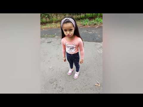 BEKIMI FERIZAIT - PER MUHAREMIN (TALLAVA) HIT HIT 2023