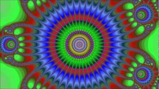 Aphex Twin - Flim (Pitch -12 Speed -50%)