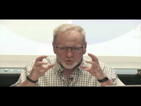 download lagu mp3 mp4 Professionnalisation De L Enseignement, download lagu Professionnalisation De L Enseignement gratis, unduh video klip Professionnalisation De L Enseignement