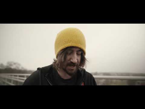 Zsola (Fatal Error) - Őszintén szólva - CRR Acoustic