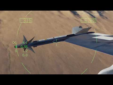 DCS World 2.5.6 HORNET