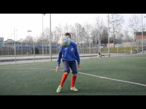 Il calcio è di tutti!