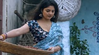 Charmsukh Jane Anjane Mein 3 Part 2 Review || Web Series 2021