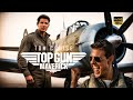 Top Gun Maverick Full Movie In English 2022 Tom Cruise Miles Teller
