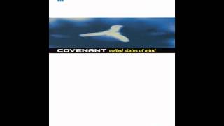 Covenant - One World, One Sky (deadened)