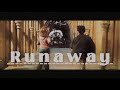 Harry Potter Hogwarts Runaway
