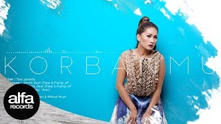 Download lagu Tata Janeeta - Korbanmu / Acoustic Version mp3 Download lagu Tata Janeeta - Korbanmu / Acoustic Version mp3