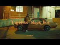 Mick Jenkins Carefree Black Boy Official Music Video