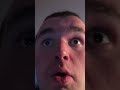 Blues Clues Jack And Jill Funny Story
