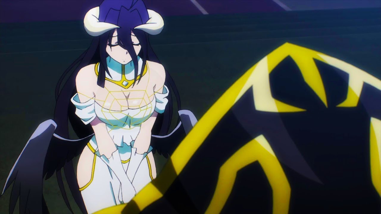 Em 2138 esse MAGO LVL MÁXIMO fica PRESO dentro de um JOGO de REALIDADE VIRTUAL - RECAP (Parte 1)