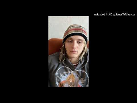 *free* платина x plohoyparen type beat "lastdate"