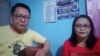 Download lagu YA ROH KUDUS,/ URAPILAH...... Jefry Delin mp3 Download lagu YA ROH KUDUS,/ URAPILAH...... Jefry Delin mp3