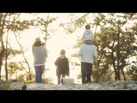 Pestana Tróia Eco-Resort