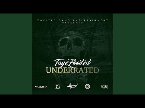 I'm Ave'n (feat. Rainier Ave Musik)