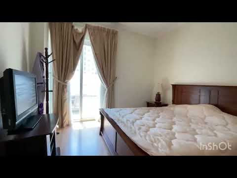 Property video thumbnail