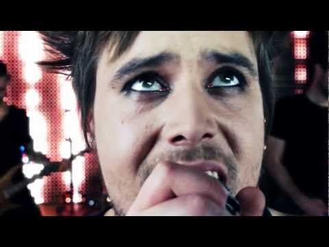 In Division - Pitch Black Sea