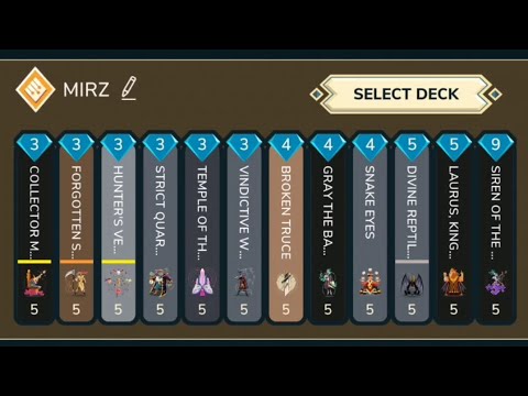 HYPER-CYCLE - stormbound