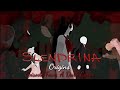 Slendrina Origins Episode Four A Dark Curse