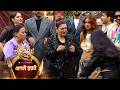 Laughter Chefs 3 NEW PROMO Sunita Ahuja CRYING With Kashmira And Krushna 2 May 2026