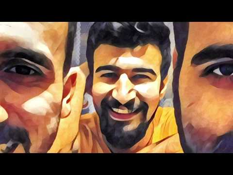 18.Sokak - Acı (Feridun Kurt)