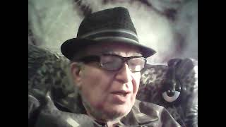 &quot;THAT&#39;S ALL I WANT FROM YOU,” BY EDDY ARNOLD AND PERFORMED BY FRANKIE THE UNKNOWN SONGWRITER...