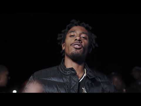 MAD NORTH - DRIPPIN FT. BJNOLIE (Dir. @GucciTutz)