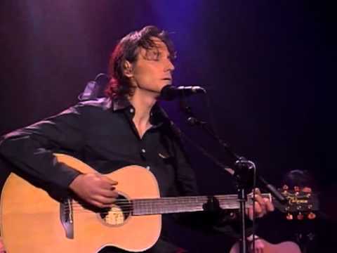 Antonio Vega - Seda Y Hierro