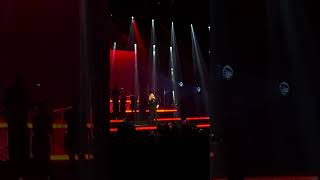 Download lagu Lara Fabian - Je T’aime (Düsseldorf 06.06.2025) #larafabian #jetaime mp3