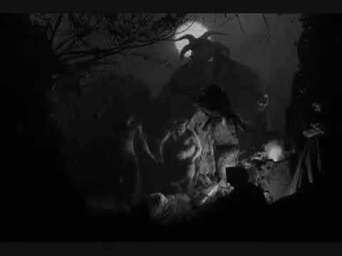 LORD TAGMAN x GREMYLIN x STK DEMOGORGON - HORA DO SCAT DEMONIACO