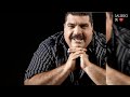 Juegate A La Suerte - Maelo Ruiz