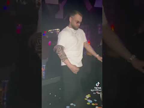 “@SASHORAYKOV” (SHOW) ₺ork.Metin Tayfa - Koçeka na Naroda$