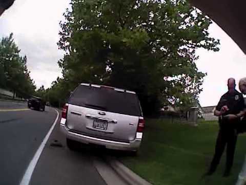 AXON Body Video 2014 07 24 1651