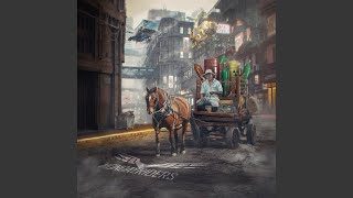 Vídeo sobre o produto