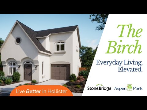 Builder Videos 4 Out of 4