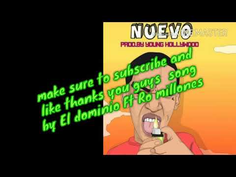 **Fire** El dominio Ft Ro millones