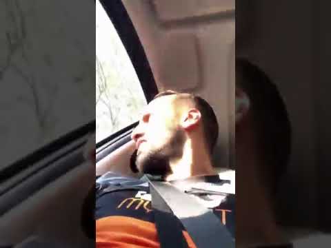 2 RACAILLES 🆚 CHAMPION BOXE THAÏ 🥊