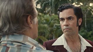 Trailer VO 