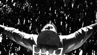 SWEET BROWN- SMOKO ONO