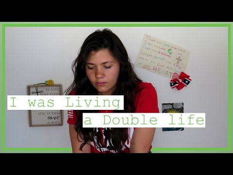 Why I deleted my Instagram Profile