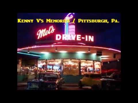 Drum Beat / Clee-Shays