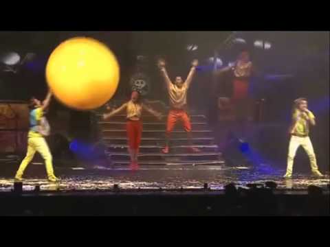 BURBUJAS TWIN POP GRAN REX