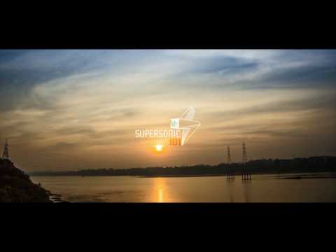 THE MUISANCE VH1 SUPERSONIC #THE MUISANCE