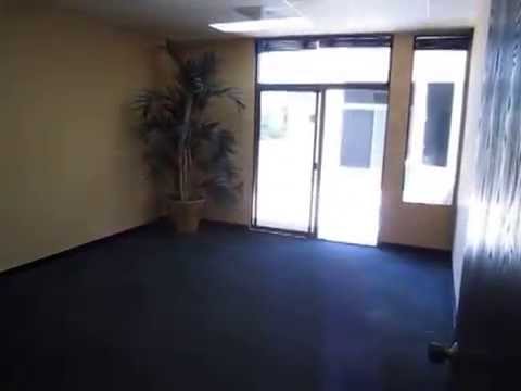PL2265 - Tarzana Office Space For Rent.