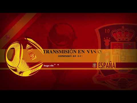 SD Revilla vs UD Samano | Tercera Federación, Group 3 - (5/10/2025)