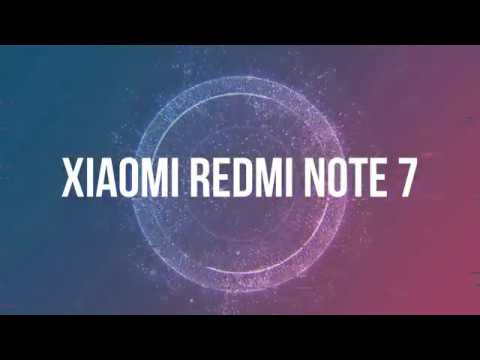 Обзор и тест смартфона Xiaomi Redmi Note 9 Pro. Очередной потенциальный бестселлер? | Смартфоны | Обзоры | Клуб DNS