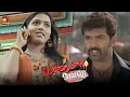 நான் ஒத்த ஆளு வேரோட சாச்சுட்டேன்ல Maanja V