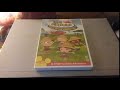 Closing To Little Einsteins Team Up For Adventure 2006 DVD