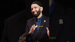 Download lagu MIMPI Nabi Muhammad SAW dan Umar Sulaiman mp3 Download lagu MIMPI Nabi Muhammad SAW dan Umar Sulaiman mp3